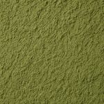 Cha de Alcachofra em Po 100g Natural Ervas Premium