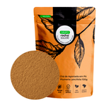 Cha de Agoniada em Po 100g Natural Ervas Premium