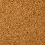 Cha de Agoniada em Po 100g Natural Ervas Premium