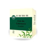 Cha de Cabreuva Sache Natural Ervas Infusao Premium