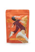 Tirinhas Vegetais 100g Glulac Sabores