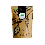 Blend Chá Aconchego Sachê Conforto & Bem-Estar Caixa 15 Sachês - Grupo Rocha Saúde