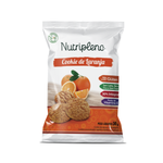 Cookie Zero Acucar 30g Nutripleno Sabores