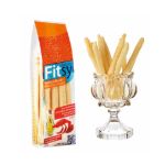 Palitos de batata doce Fitsy Sabores