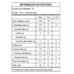 Molho para Salada 300ml Sabores Mrs Taste