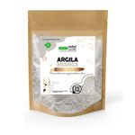 Argila Facial Pura 200g Grupo Rocha Saúde