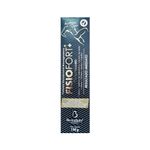 Pomada Fisiofort Premium 150g Alívio E Relaxamento Corporal