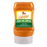 Molho Especial 320ml Sabores Sem Gluten Mrs Taste