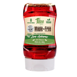 Molho Especial 320ml Sabores Sem Gluten Mrs Taste