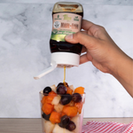Molho Especial 320ml Sabores Sem Gluten Mrs Taste