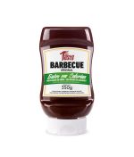 Molho Tradicional 320ml Sabores Sem Gluten Mrs Taste