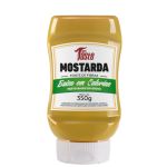 Molho Tradicional 320ml Sabores Sem Gluten Mrs Taste