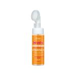 Mousse de Limpeza Facial 150ml Face Beautiful Sabores