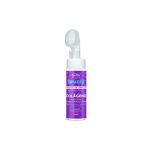 Mousse de Limpeza Facial 150ml Face Beautiful Sabores