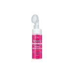 Mousse de Limpeza Facial 150ml Face Beautiful Sabores