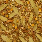 Cha Figado Blend
