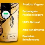 Cha Figado Blend