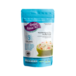 Massa Alimenticia de Fibra 270g Konjac Sabores
