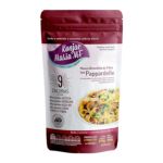 Massa Alimenticia de Fibra 270g Konjac Sabores