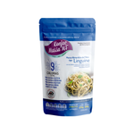Massa Alimenticia de Fibra 270g Konjac Sabores