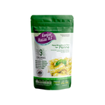 Massa Alimenticia de Fibra 270g Konjac Sabores