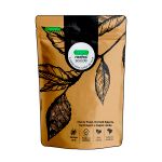 Cha Equilibrio Blend
