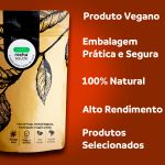 Cha Equilibrio Blend