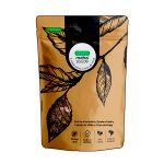 Cha Calculos Renais Blend