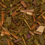 Cha Calculos Renais Blend