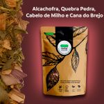 Cha Calculos Renais Blend