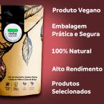 Cha Calculos Renais Blend