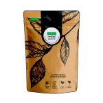 Cha Bronquite Blend