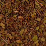 Cha Bronquite Blend