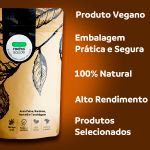 Cha Bronquite Blend