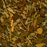Cha Depurativo Blend