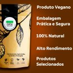 Cha Depurativo Blend