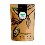 Cha Aconchego Blend
