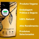 Cha Aconchego Blend