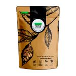 Cha Termogenico Blend