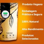 Cha Termogenico Blend