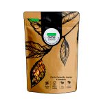 Cha TPM Blend