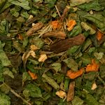 Cha Tosse Blend
