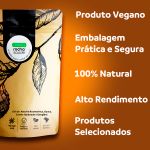 Cha Tosse Blend