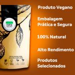 Cha Stress Blend