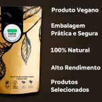 Cha Sinusite Blend