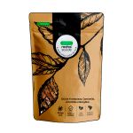 Cha Utero Blend