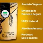 Cha Utero Blend