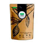 Cha Mulher Madura Blend