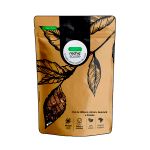 Cha Mulher Blend