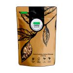Cha Menopausa Blend